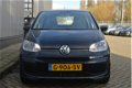 Volkswagen Up! - 1.0 BMT move up (DEMONSTRATIE AUTO) - 1 - Thumbnail