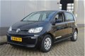 Volkswagen Up! - 1.0 BMT move up (DEMONSTRATIE AUTO) - 1 - Thumbnail