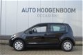 Volkswagen Up! - 1.0 BMT move up (DEMONSTRATIE AUTO) - 1 - Thumbnail