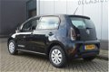 Volkswagen Up! - 1.0 BMT move up (DEMONSTRATIE AUTO) - 1 - Thumbnail