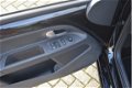 Volkswagen Up! - 1.0 BMT move up (DEMONSTRATIE AUTO) - 1 - Thumbnail