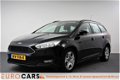 Ford Focus Wagon - 1.0 Trend (Airco/BlueTooth) - 1 - Thumbnail