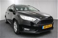 Ford Focus Wagon - 1.0 Trend (Airco/BlueTooth) - 1 - Thumbnail