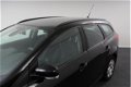 Ford Focus Wagon - 1.0 Trend (Airco/BlueTooth) - 1 - Thumbnail