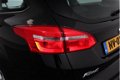 Ford Focus Wagon - 1.0 Trend (Airco/BlueTooth) - 1 - Thumbnail