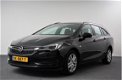 Opel Astra Sports Tourer - 1.0 Edition (Airco/Navi/Bluetooth/Trekhaak) - 1 - Thumbnail