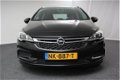 Opel Astra Sports Tourer - 1.0 Edition (Airco/Navi/Bluetooth/Trekhaak) - 1 - Thumbnail