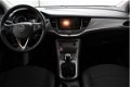 Opel Astra Sports Tourer - 1.0 Edition (Airco/Navi/Bluetooth/Trekhaak) - 1 - Thumbnail