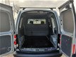 Volkswagen Caddy - 1.6 TDI Airco, Cruise, Trekhaak - 1 - Thumbnail