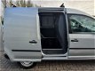 Volkswagen Caddy - 1.6 TDI Airco, Cruise, Trekhaak - 1 - Thumbnail