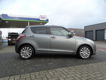 Suzuki Swift - 1.2 Exclusive EASSS | CLIMA | KEYLESS ENTRY | STOELVERWARMING - 1 - Thumbnail