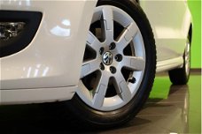 Volkswagen Polo - 1.2 TDI 75pk 5drs BlueMotion Navigatie | Lichtmetaal | Cruise Control 1.2 TDI 75pk