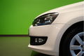 Volkswagen Polo - 1.2 TDI 75pk 5drs BlueMotion Navigatie | Lichtmetaal | Cruise Control 1.2 TDI 75pk - 1 - Thumbnail