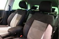 Volkswagen Polo - 1.2 TDI 75pk 5drs BlueMotion Navigatie | Lichtmetaal | Cruise Control 1.2 TDI 75pk - 1 - Thumbnail