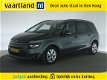 Citroën Grand C4 Picasso - (J) 1.6 BlueHDi Business 7pers [ Navi 28000km ] - 1 - Thumbnail