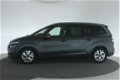 Citroën Grand C4 Picasso - (J) 1.6 BlueHDi Business 7pers [ Navi 28000km ] - 1 - Thumbnail