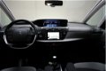 Citroën Grand C4 Picasso - (J) 1.6 BlueHDi Business 7pers [ Navi 28000km ] - 1 - Thumbnail