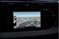 Citroën Grand C4 Picasso - (J) 1.6 BlueHDi Business 7pers [ Navi 28000km ] - 1 - Thumbnail