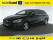 Mercedes-Benz CLA-klasse Shooting Brake - 200 CDI Aut. Lease Editon [Xenon] - 1 - Thumbnail