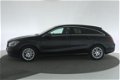 Mercedes-Benz CLA-klasse Shooting Brake - 200 CDI Aut. Lease Editon [Xenon] - 1 - Thumbnail