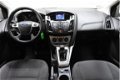 Ford Focus Wagon - 1.0 EcoBoost Edition [ navi trekhaak pdc ] - 1 - Thumbnail