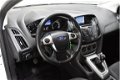 Ford Focus Wagon - 1.0 EcoBoost Edition [ navi trekhaak pdc ] - 1 - Thumbnail