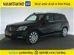 Mercedes-Benz GLK-klasse - (J) 220 CDI 4MATIC Premium Edition Aut. [ xenon leder navi ] - 1 - Thumbnail