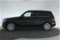 Mercedes-Benz GLK-klasse - (J) 220 CDI 4MATIC Premium Edition Aut. [ xenon leder navi ] - 1 - Thumbnail