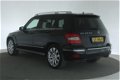 Mercedes-Benz GLK-klasse - (J) 220 CDI 4MATIC Premium Edition Aut. [ xenon leder navi ] - 1 - Thumbnail