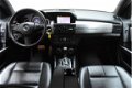 Mercedes-Benz GLK-klasse - (J) 220 CDI 4MATIC Premium Edition Aut. [ xenon leder navi ] - 1 - Thumbnail