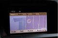 Mercedes-Benz GLK-klasse - (J) 220 CDI 4MATIC Premium Edition Aut. [ xenon leder navi ] - 1 - Thumbnail