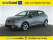 Seat Ibiza - (J) 1.0 TSI Style Connect [ Navi Apple-carplay Airco Parkeerhulp ] - 1 - Thumbnail