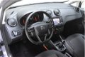 Seat Ibiza - (J) 1.0 TSI Style Connect [ Navi Apple-carplay Airco Parkeerhulp ] - 1 - Thumbnail