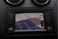Seat Ibiza - (J) 1.0 TSI Style Connect [ Navi Apple-carplay Airco Parkeerhulp ] - 1 - Thumbnail