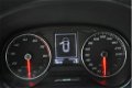 Seat Ibiza - (J) 1.0 TSI Style Connect [ Navi Apple-carplay Airco Parkeerhulp ] - 1 - Thumbnail