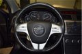 Mazda 6 Sportbreak - 2.0 S-VT Touring Airco Cruise Control PDC Rijklaarprijs Inruil Mogelijk - 1 - Thumbnail