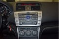 Mazda 6 Sportbreak - 2.0 S-VT Touring Airco Cruise Control PDC Rijklaarprijs Inruil Mogelijk - 1 - Thumbnail