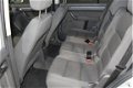 Volkswagen Touran - 1.6-16V FSI Business Ecc Cruise Control Rijklaarprijs Inruil Mogelijk - 1 - Thumbnail