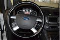 Ford C-Max - 1.6 TDCi Ghia Navigatie Trekhaak PDC Rijklaarprijs Inruil Mogelijk - 1 - Thumbnail