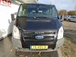 Ford Transit - 260S 2.2 TDCI Nav, Airco, Cruise - 1 - Thumbnail