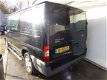 Ford Transit - 260S 2.2 TDCI Nav, Airco, Cruise - 1 - Thumbnail