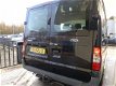 Ford Transit - 260S 2.2 TDCI Nav, Airco, Cruise - 1 - Thumbnail