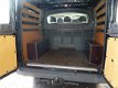 Ford Transit - 260S 2.2 TDCI Nav, Airco, Cruise - 1 - Thumbnail