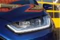 Ford Mondeo - 1.6 TDCi 5drsTitanium BJ2015 LED V+A | LMV16