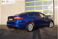 Ford Mondeo - 1.6 TDCi 5drsTitanium BJ2015 LED V+A | LMV16