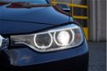 BMW 3-serie - 320d EfficientDynamics Edition Executive AUTOMAAT BJ2014 LED V+A | LMV16