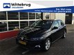 Volkswagen Polo - 1.0 TSI Comfortline / AIRCO/ ADAPTIEVE CRUISE CONTROL/ 6 MAANDEN DASWELT - 1 - Thumbnail