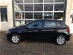 Volkswagen Polo - 1.0 TSI Comfortline / AIRCO/ ADAPTIEVE CRUISE CONTROL/ 6 MAANDEN DASWELT - 1 - Thumbnail