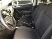 Volkswagen Polo - 1.0 TSI Comfortline / AIRCO/ ADAPTIEVE CRUISE CONTROL/ 6 MAANDEN DASWELT - 1 - Thumbnail