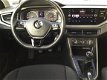 Volkswagen Polo - 1.0 TSI Comfortline / AIRCO/ ADAPTIEVE CRUISE CONTROL/ 6 MAANDEN DASWELT - 1 - Thumbnail